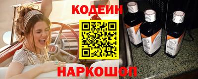 jwh Владимир