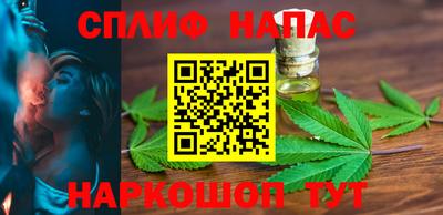 дмт Брянск