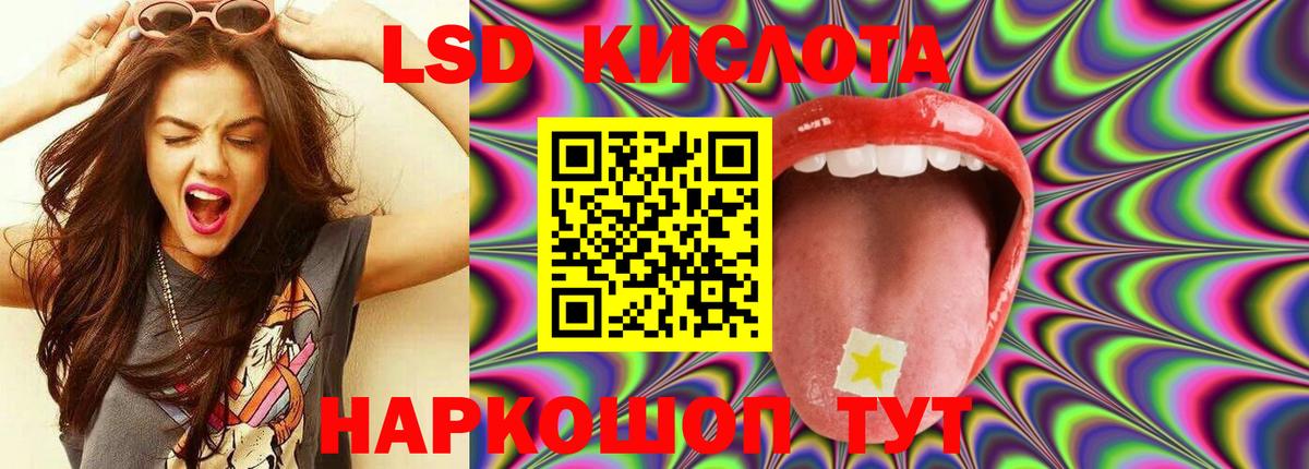 Бердск  Лсд 25 экстази кислота  LSD-25 экстази ecstasy  Вход с VPN 