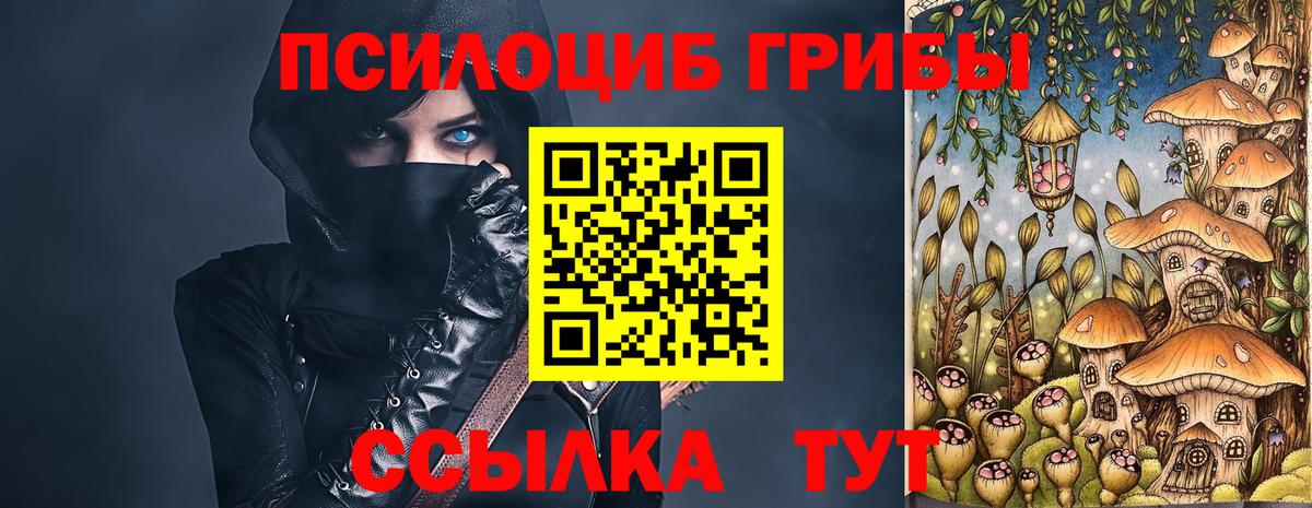 Псилоцибиновые грибы Magic Shrooms  Вход с VPN  Бердск 